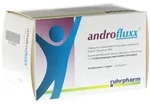 Androfluxx Kapseln 180 St
