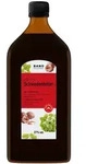 Arlberger Schwedenbitter 500 ml