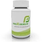 Proximmun Kapseln 90 St