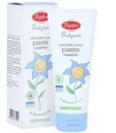 Töpfer Babycare Wundschutzpaste 75 ml Töpfer Babycare Wundschutzpaste 75 ml