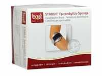BORT Stabilo Epicondylitis Spange Gr.3 grau 1 Stück
