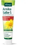 Kneipp Arnika Salbe S 100 g
