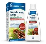 Klosterfrau Latschenkiefer 400 ml