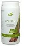Darei FIT M.erdmand.f.mag.darm u.Verdauu 250 g
