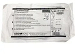 Beinbeutel 750 ml 50 cm Schlauch k&uuml;rzbar 1 St