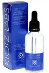 Hyaluron Booster Serum Gel 50 ml