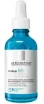 Roche-posay Hyalu B5 Suractivated Serum 50 ml