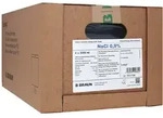 Natriumchlorid 0,9% Braun Ecobag Infusio 4X3000 ml