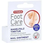 Nagelfalz Tinktur Titania 10 ml