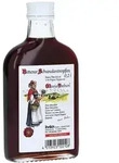 Maria Treben Bitterer Schwedentropfen 32 vol.-% Alkohol 200 ml