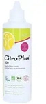 GSE CitroPlus&reg; 800 - Grapefruitkernextrakt (Bio) 250 ml