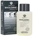 Bioloire H4 Haarlotion 150 ml