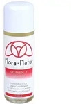 Vitamin E Haut&ouml;l 100 ml
