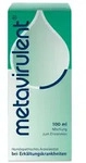 metavirulent Mischung 100 ml