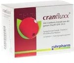 Cranfluxx Tabletten 60 St