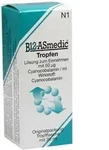 B12 Asmedic Tropfen 20 ml