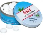 Olbas Mini Lutschtabletten 1X20 g
