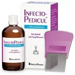 InfectoPedicul 100 ml