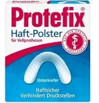Protefix Haft-Polster Unterkiefer 30 St