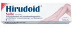 Hirudoid Salbe 100 g