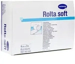 Rolta soft 6 cm x 3 m 6 St