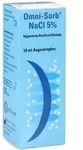 OMNI SORB 10 ml