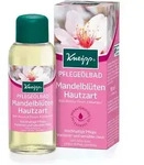 Pflege&ouml;lbad Mandelbl&uuml;ten Hautzart 100 ml