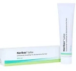 Neribas Salbe 100 ml
