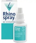 Rhinospray 12 ml
