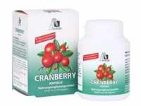 Avitale Cranberry 100 Stück