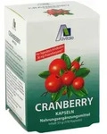 Avitale Cranberry 100 St