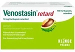 Venostasin retard 100 St