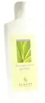 Massage-lotion Neutral 1000 ml