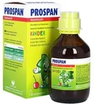 Prospan Hustensaft 200 ml