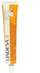 Lindesa K Hautschutzcreme 50 ml
