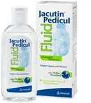 Jacutin Pedicul Fluid 100 ml