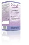 Gynofit Milchs&auml;ure Vaginalgel 6X5 ml