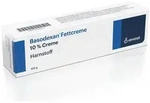 Basodexan Fettcreme 100 g