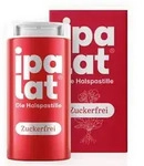 ipalat&reg; Die Halspastille Zuckerfrei 40 St
