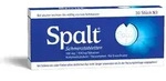 Spalt Schmerztabletten 30 St