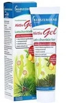 Klosterfrau Aktiv Gel Latschenkiefer 150 g