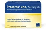 Prostess uno Weichkapseln 50 St