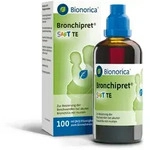 Bronchipret Saft TE 100 ml