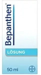 Bepanthen L&ouml;sung 50 ml