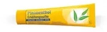 Pinimenthol Erk&auml;ltungssalbe 100 g