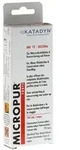Micropur Forte MF 1T Tabletten 100 St