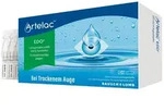 Artelac EDO Augentropfen, Tr&auml;nenersatzmittel 120X0,6 ml