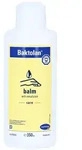 Bode Baktolan balm Pflegebalsam 350 ml 350 ml