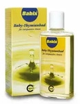 Babix Baby Thymianbad 125 ml