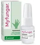 Myfungar Nagellack 6,6 ml